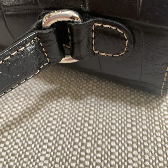 Brighton Handbag - Picture 2 of 12